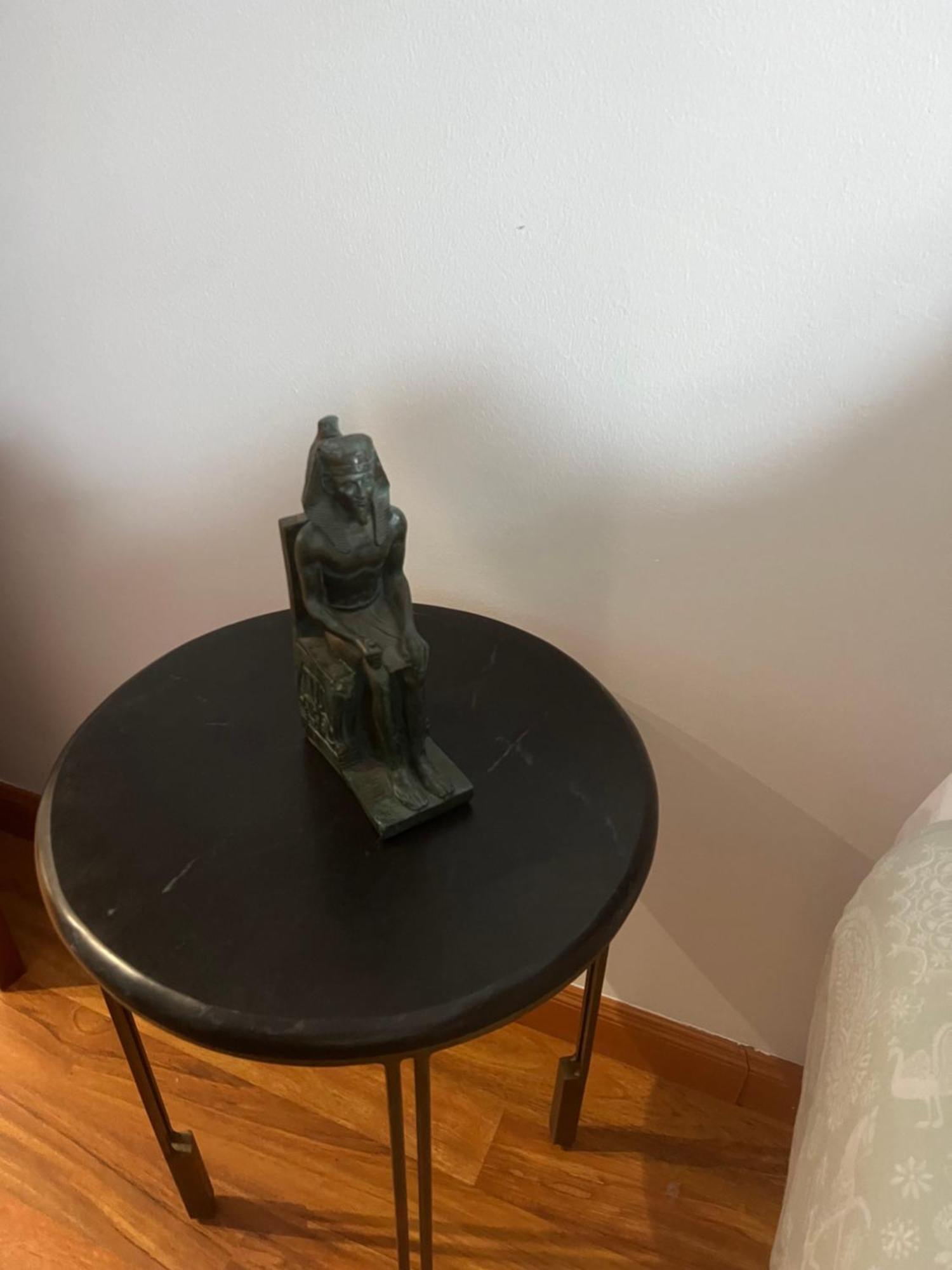 Apartamento Turistico San Nicolas 阿维莱斯 外观 照片